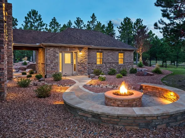 Junior ADU builders Los Angeles