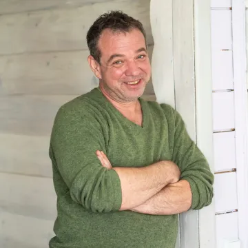 Accessory dwelling unit construction review