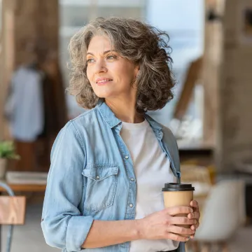 Garage conversion ADU client testimonial