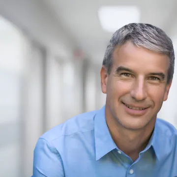 Detached ADU construction homeowner review