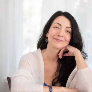 Accessory dwelling unit client review